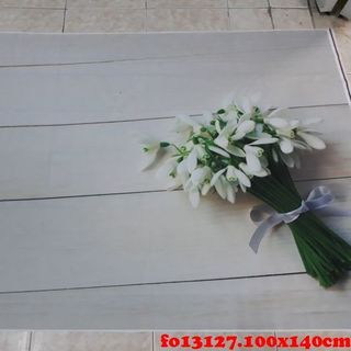 Vải phông nền fo13127 100x140cm