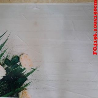 Vải phông nền FO4156 100x140cm