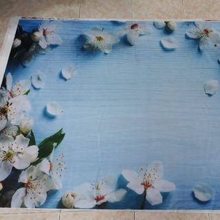 Vải phông nền fo13200 100x140cm