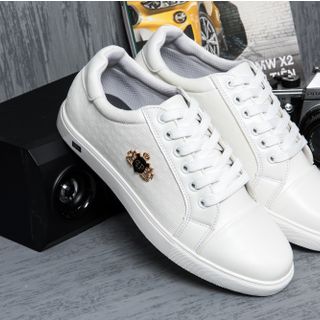 Giày thể thao nam hàng việt nam