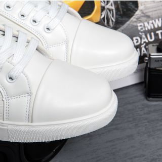 Giày thể thao nam hàng việt nam