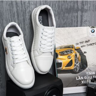 Giày thể thao nam hàng việt nam