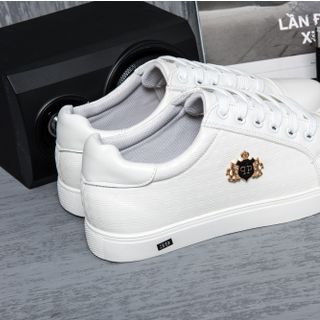 Giày thể thao nam hàng việt nam