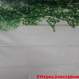 Vải phông nền FO1304 100x140cm