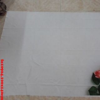 Vải phông nền fo10904 100x140cm
