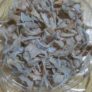Chân Yến Thô