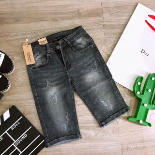 Quần jeans nữ