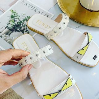 Dép nữ cao cấpn