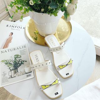 Dép nữ cao cấpn