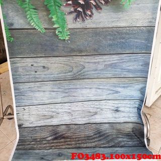 Vải phông nền FO3483 100x140cm