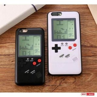 Ốp điện thoại kiêm máy game giá sỉ