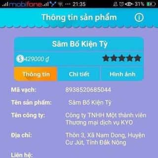 Tăng cân an toàn