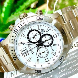 Đồng Hồ Nam AN8120-57A