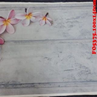 Vải phông nền FO5375 100x140cm