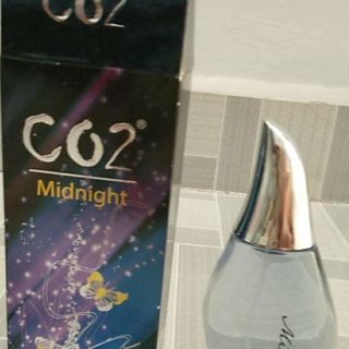 Nước hoa nam nữ CO2 xả hàng