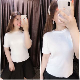 Áo Len Giá Rẻ Hàng Siêu Đẹp