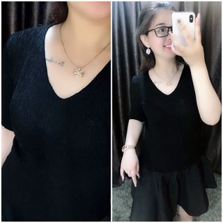 Áo Len Giá Rẻ Hàng Siêu Đẹp