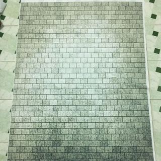 Vải phông nền FO1825 100x140cm