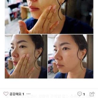Sirum Trị Mụn Hàn Quốc AC CLEAN