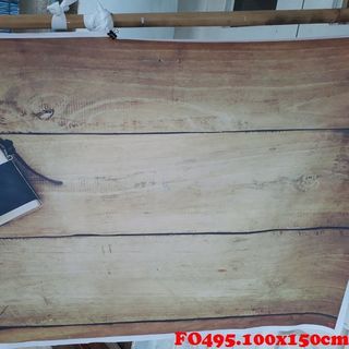 Vải phông nền FO495 100x140cm