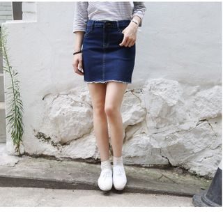 Sỉ lô quần short chân váy lộn xộn nhiều mẫu
