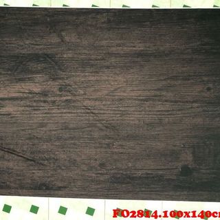 Vải phông nền FO2814 100x140cm