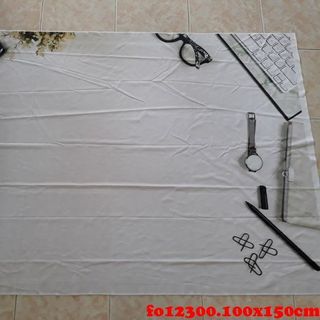 Vải phông nền fo12300 100x140cm