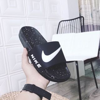 Dep cặp mang nam và nữ