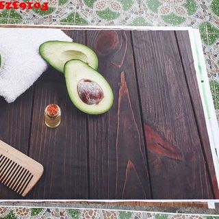 Vải phông nền Fo16325 100x140cm