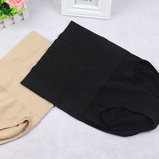 Quần Gen Bụng Định Hình Nhật Bản MUNAFIE