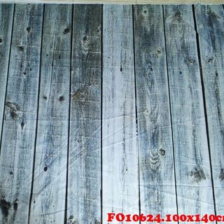 Vải phông nền FO10624 100x140cm