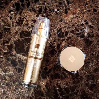 Combo Dưỡng Trắng Da YEB - Mỹ phẩm HÀN QUỐC