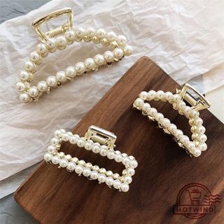 Cài tóc sỉ