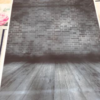 Vải phông nền FO3621 100x140cm