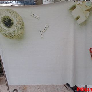 Vải phông nền FO513 100x140cm