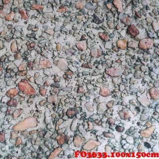 Vải phông nền FO3633 100x140cm