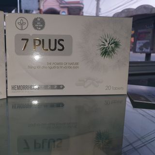 7plus