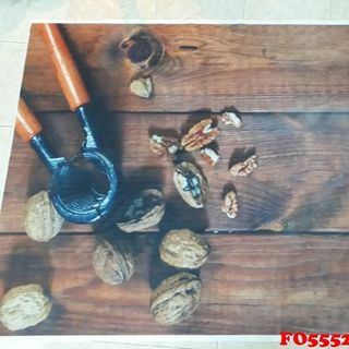 Vải phông nền FO5552 100x140cm