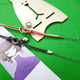 Vòng tay cặp đôi couple giá sỉ 15k 1 cặp bao gồm 2 dây và 2 mặt rất nhiều mẫu nhe các bạn