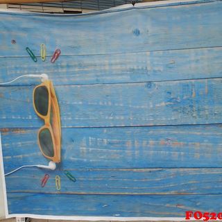 Vải phông nền FO520 100x140cm