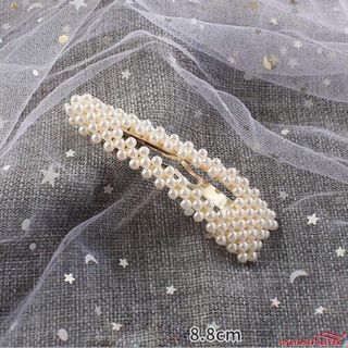 Cái tóc sỉ siêu sinh