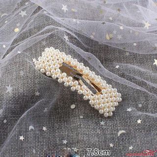 Cái tóc sỉ siêu sinh