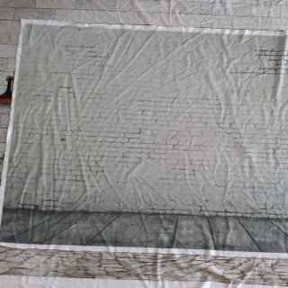 Vải phông nền Fo11571 80x140cm