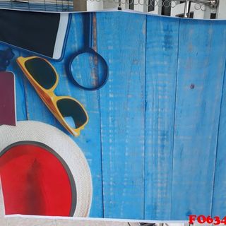 Vải phông nền FO634 100x140cm