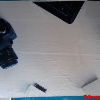 Vải phông nền FO700 100x140cm