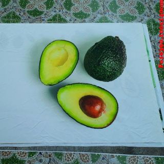 Vải phông nền Fo16390 100x140cm