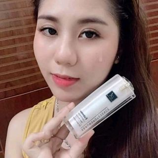Serum Huyết Thanh làn da căng mướt