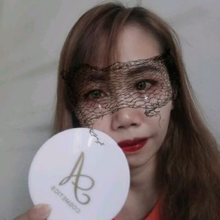 BODY MỀM 2019