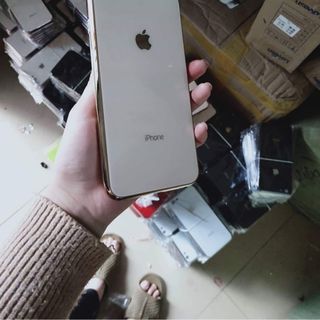 Ốp kính viền si