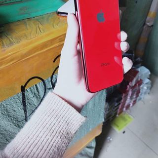 Ốp kính viền si